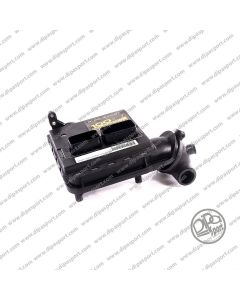 A0275457432 Ecu Mercedes Classe A 160 140 (W168)