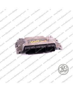 DN1512A650BC  Ecu Benzina EMS2211 Ford Ecosport 1.5 