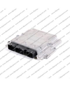 7M5112A650 Ecu Benz. Ford Revisionata 7M5112A650