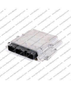 1421348 Ecu Benzina Ford Transit 2.3 16V RWD