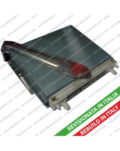 P03517961 Ecu Benz. Ez 129 K Revisionata Volvo 2.4