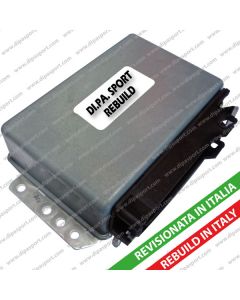46429268 Ecu Benz. Ez 212 K Revisionata Alfa 2.0