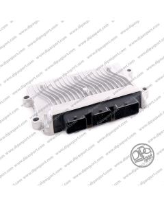0330655660 Ecu Benz. V34.1 Revisionata Peugeot 1.4