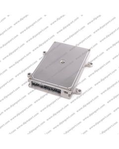 37820PR4A61 Ecu Benzina Acura Integra 1.5 1.6 b