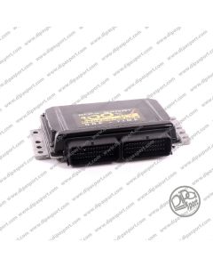 96378049 Centralina Y2 Daewoo Tacuma Rezzo 1.8 b
