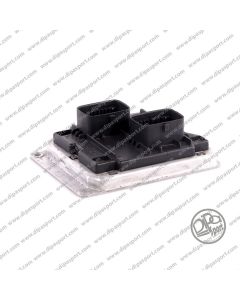 46554832 Ecu Bosch M 1.5.5 Alfa Romeo 156 2.0 TS