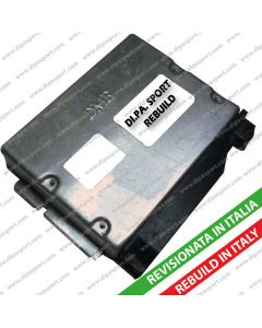0261203283 Ecu Benz. M 1.7.2 Revisionata Bmw 318