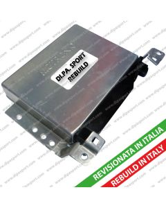 0261200988 Ecu Benz. M 1.7 Revisionata Alfa 1.7
