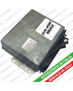 90409631 Ecu Benz. M 2.5 Revisionata Opel 2.0