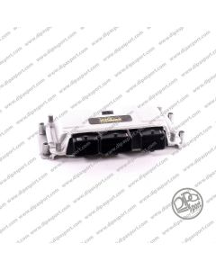 194063 Ecu Bosch Me 7.4.4 Citroen XSara 1.6 b