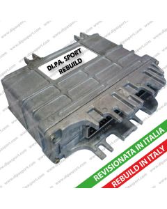 1H0907311N Ecu Benz. Ma 1.3 Revisionata Vw 55
