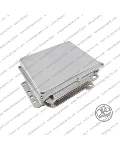 0261203410 Ecu Benz. Ma 3.0 Revisionata Citroën 14