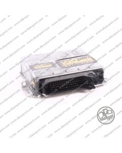 12141748207 Ecu Bosch M1-3 Bmw Z1 Roadster 2.5 b