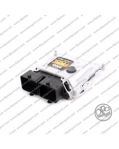 55274450 Ecu Benzina Bosch 17.3.0 500 Abarth 1.4