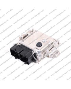 3391054L00 Ecu Bosch ME 17.9.51 Suzuki Sx4 1.6 VVT