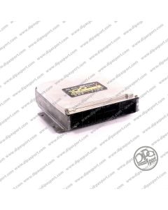 A0245455832 Ecu Bosch Me 2.0 Mercedes SL 280 320