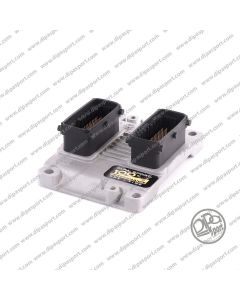 46777279 Ecu Benzina Me 731 Alfa Romeo 156 2.0 TS