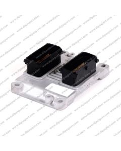 24420558 Ecu Benzina Bosch ME 7.6.1 Opel 1.0 b