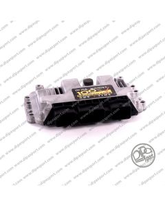 0261201474  Ecu Bosch Me 7-4.5 Xsara Picasso 1.6 16V 