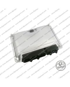 030997032PX Ecu Benzina Bosch Me 7.5.10 Vw Lupo 1.4 