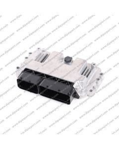 55576773 Ecu Benzina Bosch Me 7.6.4 Insigna A 1.6