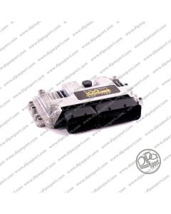 51897652 Ecu Bosch Me 7.9.10 Alfa Giulietta 1.4