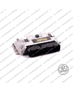 51832947 Ecu Bosch ME 7.9.10 Fiat 500 Abarth 1.4