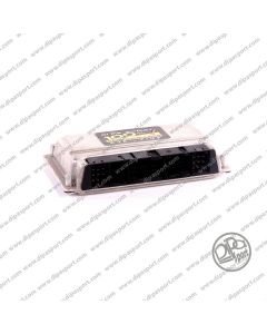 896610D210 Ecu Bosch M 7.9.4 Toyota Yaris 1.0 VVTi