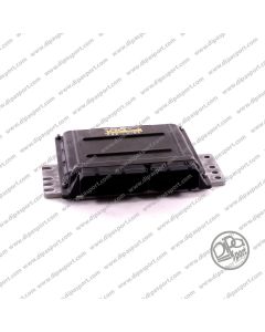 23710CC020  Ecu Benzina Hitachi MEC63 Nissan Murano 