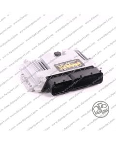 51901122 Ecu Bosch Med 17.3.1 Alfa Romeo 1.8 TBi 