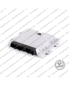 55204807 Ecu Metano Fiat Panda 1.2 Natural Power