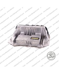 12149897258  Ecu Bosch Mevd Bmw Mini 1.5 b Ibrido 