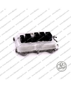 0261S11026 Ecu Benzina Mevd 17.2.8 Bmw 650 Benzina