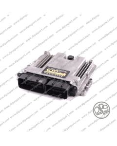 1638431080 Ecu Bosch MG1CS042-6.25 3008 5008 1.6 b