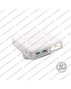 3392060A31 Ecu Benzina Suzuki (ET) Vitara 1.6 8V