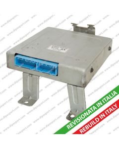 3392080CG0 Ecu Benz. Mitsubishi Riparata 3392080Cg0