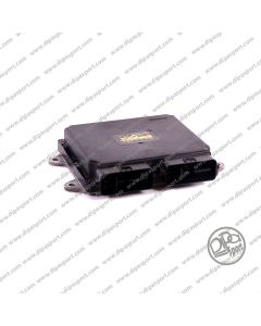 1860A718 Ecu Benzina Mitsubishi Colt VI CZC 1.5 b