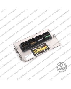 56029161AA Ecu Benzina Dodge Ram (DR) 1500 5.7 b V8