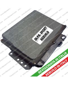 0261203823 Ecu Benz. Mp 5-2 Revisionata Citroën 2.0