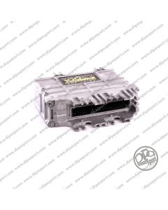 030906027AA  Ecu Benzina Bosch Mp 9.0 Vw Polo 1.4 b 