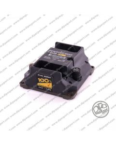 0125455632 Ecu Benz. Siemens Revisionata 0125455632
