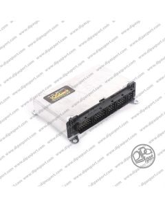 4461352020 Centralina Freno Wabco Riparata Daf XF