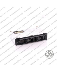 4461300290  Ebs Wabco Centralina Freno Mercedes Arocs 