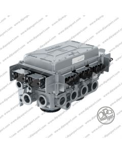 1506654 Modulatore EBS Rimorchio Wabco 1506654