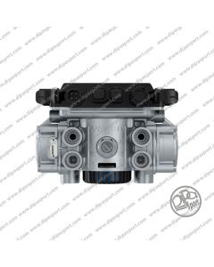 81521066071 Modulatore EBS Camion Wabco 4801041060