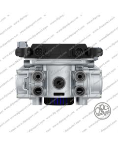 1528603 Modulatore EBS Riparato Wabco 1528603