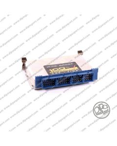 A0004468936 Ebs Knorr Bremse Mercedes Actros MP4 E6