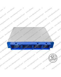 81258087049 Ebs Knorr Bremse Man TGA TGS TGX