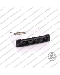 A0004469836 Comando Freni Ebs Wabco Mercedes Actros