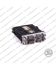 1929E3  Ecu Bosch SG-A2-2 Citroen AX C15 ZX 1.1 